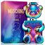 <p>Miniatura</p>: Moschino toy 2 pearl parfémovaná voda 100ml - Moschino_Toy_2_Pearl_100_ml_edp