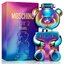 <p>Miniatura</p>: Moschino toy 2 pearl parfémovaná voda, 50 ml - Moschino Toy 2 Pearl Parfémovaná voda, 50 ml
