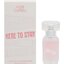 <p>Miniatura</p>: Naomi campbell here to stay parfémovaná voda 15ml - 5050456001620-1