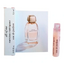 <p>Miniatura</p>: Narciso rodriguez all of me parfémovaná voda, 0.6ml - Narciso_Rodriguez_All_Of_Me_edp_0.6_ml