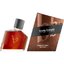 <p>Miniatura</p>: Bruno banani magnetic man toaletná voda 50ml - Bruno_Banani_Magnetic_toaletná_voda_50_ml