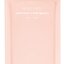 <p>Miniatura</p>: Narciso rodriguez for her musc nude parfémovaná voda, 100 ml - Narciso Rodriguez for her Musc Nude Parfémovaná voda, 100 ml