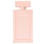 <p>Miniatura</p>: Narciso rodriguez for her musc nude parfémovaná voda 30ml - Narciso_Rodriguez_for_her_Musc_Nude_30_ml_edp