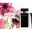 <p>Miniatura</p>: Narciso rodriguez narciso rodriguez for her darčeková sada, toaletná voda 100ml + toaletná voda 10ml + telové mlieko 50ml - Narciso Rodriguez Narciso Rodriguez for Her Darčeková sada, toaletná voda 100ml + toaletná voda 10ml + telové mlieko 50ml