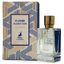 <p>Miniatura</p>: Maison alhambra narcotic flower parfémovaná voda 100ml - Maison-Alhambra-Narcotic-Flower-100ml