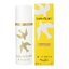 <p>Miniatura</p>: Nina ricci l´air du temps toaletná voda, 30ml (travel) - 678685307_max
