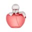 <p>Miniatura</p>: Nina ricci nina toaletná voda - tester 50ml - nina-ricci-nina-edt-50-ml tester