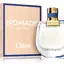 <p>Miniatura</p>: Chloe nomade nuit d’egypte parfémovaná voda 75ml - Chloe_Nomade_Nuit_d’Egypte_Parfemovana_voda_75ml