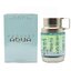 <p>Miniatura</p>: Armaf odyssey aqua parfémovaná voda 200ml - Armaf Odyssey Aqua Parfémovaná voda 200ml