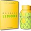 <p>Miniatura</p>: Armaf odyssey limoni fresh edition parfémovaná voda 60ml - Armaf Odyssey Limoni Fresh Edition 60 ml edp