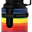 <p>Miniatura</p>: Armaf odyssey spectra rainbow edition parfémovaná voda 60ml - Armaf Odyssey Spectra 60ml edp