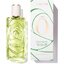 <p>Miniatura</p>: Lancome off now toaletná voda 100ml - rozbalený produkt - off_now_edt_l