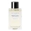 <p>Miniatura</p>: Essential parfums orange x santal parfumovaná voda 100ml - rozbalený produkt - essential-parfums