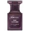 <p>Miniatura</p>: Tom ford oud voyager parfumovaná voda 30ml - rozbalený produkt - Tom-Ford-Oud-Voyager-edp-30ml-rozbalený
