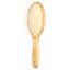 <p>Miniatura</p>: Oválny kefa na vlasy hh-p5 - olivia-garden-szczotka-bamboo-touch-detangle-nylon-m-szczotka-do-wlosow-bambusowa
