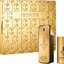 <p>Miniatura</p>: Paco rabanne 1 million darčeková sada, toaletná voda 100ml + deostick 75ml - 1 Million 100ml + 75ml stick