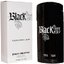 <p>Miniatura</p>: Paco rabanne black xs toaletná voda - tester, 100ml - 5feb43a1a41e604485d61c1642acc64c--mmf350x350