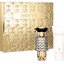 <p>Miniatura</p>: Paco rabanne fame darčeková sada, parfumovaná voda 80ml + telové mlieko 100ml - Paco Rabanne Fame Darčeková sada, Parfumovaná voda 80ml + Telové mlieko 100ml
