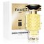 <p>Miniatura</p>: Paco rabanne fame parfum parfémovaná voda, 30ml - Paco Rabanne Fame Parfum Parfémovaná voda, 30ml