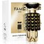 <p>Miniatura</p>: Paco rabanne fame parfum parfémovaná voda, 80ml - Rabanne Fame Parfum 80 ml