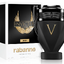 <p>Miniatura</p>: Paco rabanne invictus victory absolu intense parfémový extrakt, 100ml - Paco_Rabanne_Invictus_Victory_Absolu_intense_100ml