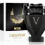 <p>Miniatura</p>: Paco rabanne invictus victory absolu intense parfémový extrakt, 100ml - Paco_Rabanne_Invictus_Victory_Absolu_intense_100ml