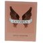 <p>Miniatura</p>: Paco rabanne olympea parfémovaná voda 1.5ml - Paco Rabanne Olympea Parfémovaná voda 1.5ml