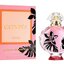 <p>Miniatura</p>: Paco rabanne olympea flora eau de parfum intense parfémovaná voda 30ml - Paco Rabanne Olympea Flora toaletná voda dámska 30 ml