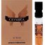 <p>Miniatura</p>: Paco rabanne olympea intense parfémovaná voda 1.5ml - Paco Rabanne Olympea Intense Parfémovaná voda 1.5ml