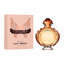 <p>Miniatura</p>: Paco rabanne olympea intense parfémovaná voda 50ml - poškodený vrchnák - paco-rabanne-olympea-intense-edp50ml