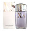 <p>Miniatura</p>: Paco rabanne xs pour homme toaletná voda, 100ml - xs-pour-homme-100ml