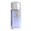 <p>Miniatura</p>: Paco rabanne xs pour homme toaletná voda - tester, 100ml - paco-rabanne-xs-edt-100-ml-pro-muze-tester_ien417768