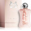 <p>Miniatura</p>: Parfums de marly delina parfémovaná voda, 75ml - Delina Parfums de Marly EDP 75ml