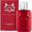 <p>Miniatura</p>: Parfums de marly kalan parfémovaná voda, 125ml - Parfums De Marly Kalan edp 125ml