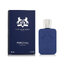 <p>Miniatura</p>: Parfums de marly percival parfémovaná voda, 125ml - Parfums De Marly Percival  edp 125ml