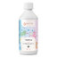 <p>Miniatura</p>: Parfumy na pranie issencia bambino 500 ml - Issencia-Bambino-500-ml