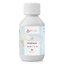 <p>Miniatura</p>: Parfumy na pranie issencia cremissimo 150 ml - Issencia Cremissimo 150 ml