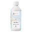 <p>Miniatura</p>: Parfumy na pranie issencia cremissimo 500 ml - Issencia Cremissimo 500 ml