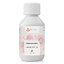 <p>Miniatura</p>: Parfumy na pranie issencia dreamcatcher 150 ml - Issencia-Dreamcatcher-150-ml