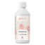 <p>Miniatura</p>: Parfumy na pranie issencia dreamcatcher 500 ml - Issencia-Dreamcatcher-500-ml
