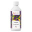 <p>Miniatura</p>: Parfumy na pranie issencia fantastic 500 ml - Issencia Fantastic 500 ml
