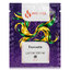 <p>Miniatura</p>: Parfumy na pranie issencia fantastic 7 ml - Issencia Fantastic 7 ml