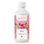 <p>Miniatura</p>: Parfumy na pranie issencia flora 500 ml - Issencia-Flora-500-ml