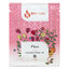 <p>Miniatura</p>: Parfumy na pranie issencia flora 7 ml - Issencia-Flora-7-ml