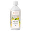 <p>Miniatura</p>: Parfumy na pranie issencia king of ylang 500 ml - Issencia-King-of-Ylang-500-ml