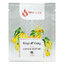 <p>Miniatura</p>: Parfumy na pranie issencia king of ylang 7 ml - Issencia-King-of-Ylang-7-ml