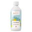 <p>Miniatura</p>: Parfumy na pranie issencia citrus dream 500 ml - issencia-citrus-dream-500-ml