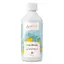 <p>Miniatura</p>: Parfumy na pranie issencia citrus dream 500 ml - issencia-citrus-dream-500-ml