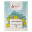 <p>Miniatura</p>: Parfumy na pranie issencia citrus dream 7 ml - issencia-citrus-dream-7-ml