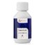 <p>Miniatura</p>: Parfumy na pranie issencia femme fatale 150 ml - issencia-femme-fatale-150-ml